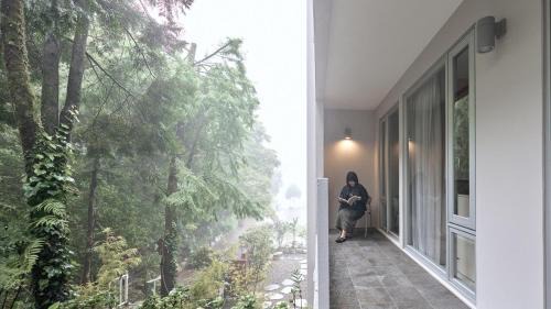 Ren'ai Casa | Hemma 俬宅