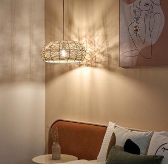 Ren'ai Casa | Hemma 俬宅