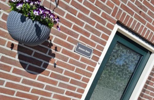 Municipality of Drechterland Casa | Hemmer Hoeve