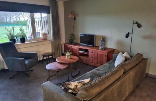 Municipality of Drechterland Casa | Hemmer Hoeve