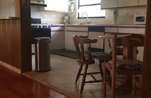 Boynton Beach Apartamento | Hemmigway hideaway house #2