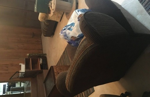 Boynton Beach Apartamento | Hemmigway hideaway house #2