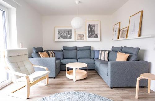 Hemmingstedt Casa | Hemminghuus 1 Hemmingstedt