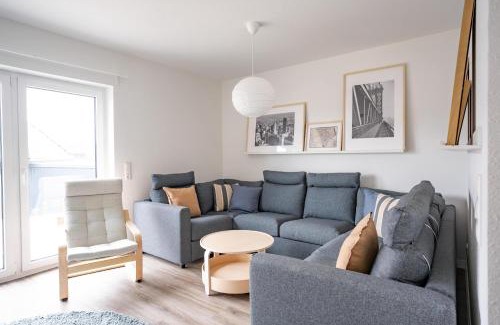 Hemmingstedt Casa | Hemminghuus 1 Hemmingstedt