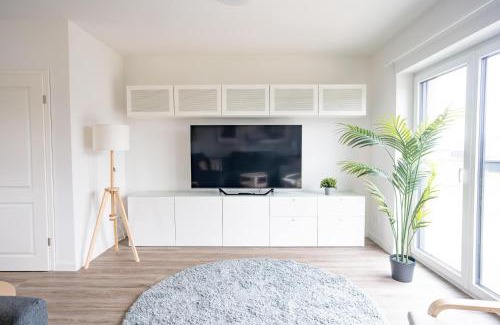 Hemmingstedt Casa | Hemminghuus 1 Hemmingstedt