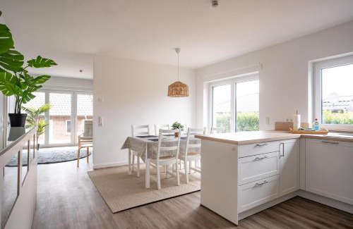 Hemmingstedt Casa | Hemminghuus 1 Hemmingstedt