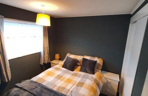 Great Yarmouth Chalet De Esquí | Hemsby Hideaway