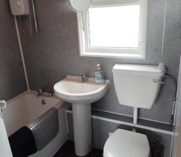 Great Yarmouth Chalet De Esquí | Hemsby Hideaway