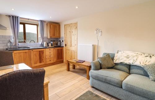 Llanwddyn Casa | Hen Blaid