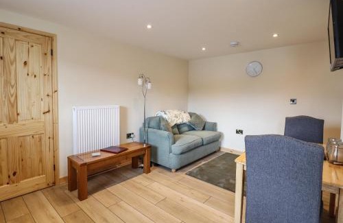 Llanwddyn Casa | Hen Blaid