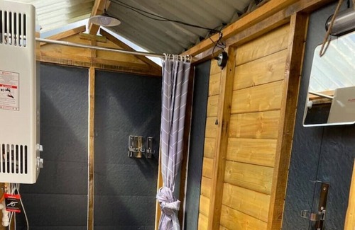 Upper Hulme Alquiler De RV | Vrbo Property