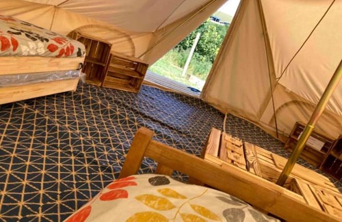 Upper Hulme Alquiler De RV | Vrbo Property