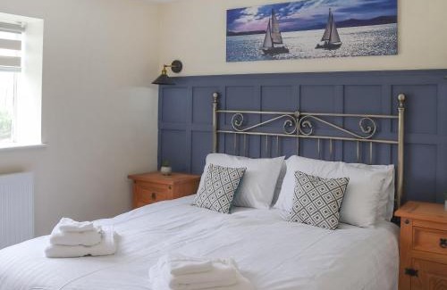 Rhoshirwaun Casa | Hen Fecws