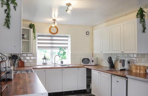 Rhoshirwaun Casa | Hen Fecws