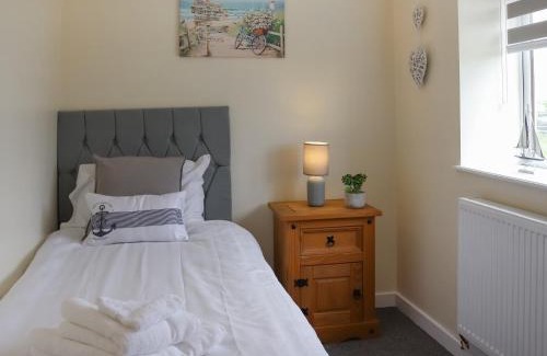 Rhoshirwaun Casa | Hen Fecws