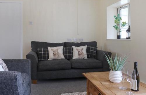 Rhoshirwaun Casa | Hen Fecws