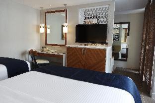Boracay Island Complejo | Henann Crystal Sands Resort