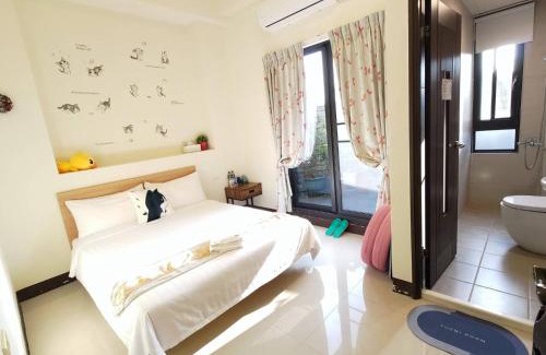 Hengchun Casa | Henchun Hope Homestay