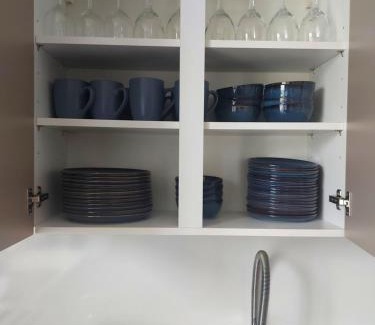 West Hendon Apartamento | hendon Central 2 bed room 20 minutes to central London