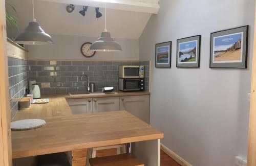 Garndolbenmaen Casa | Hendre Cennin