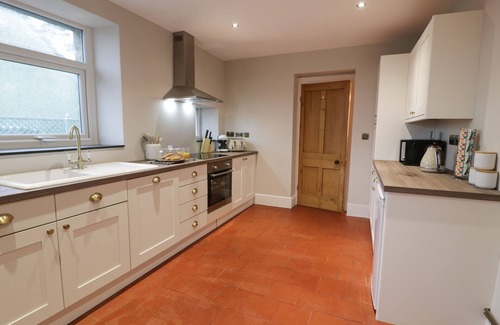 Llwyngwril Cabaña | HENDRE COTTAGE, family friendly in Llwyngwril