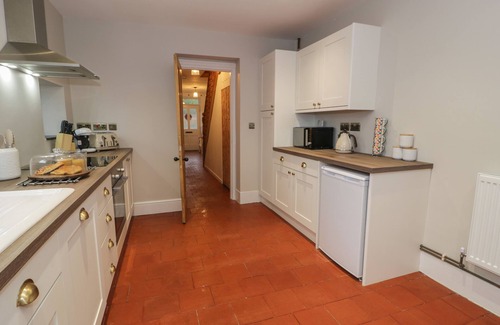 Llwyngwril Cabaña | HENDRE COTTAGE, family friendly in Llwyngwril