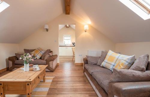 Bronaber Casa | Hendre Cottage