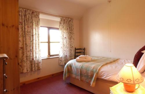 Aberhosan Casa | Hendre