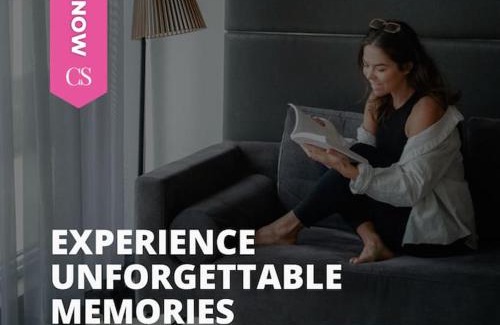 North Central Edmonton Apartamento | Hendrix Luxury Apartments by Corporate Stays