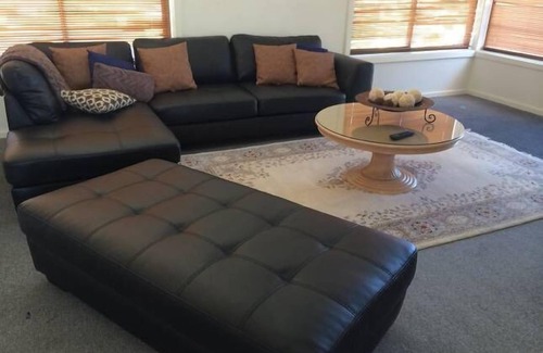 Henley Beach Casa | La casa de playa de Henley