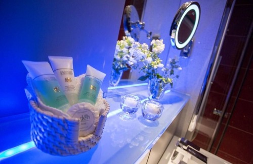 Earl's Court Hotel | Henley House Hotel