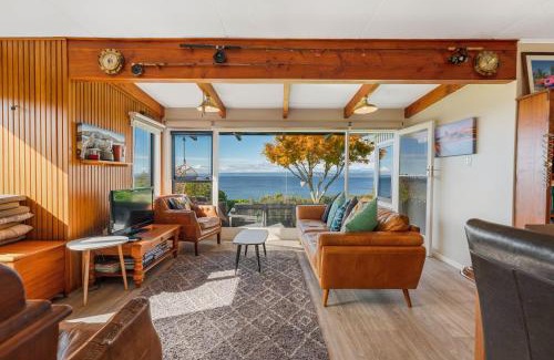 Omori Casa | Henley - Omori Holiday Home
