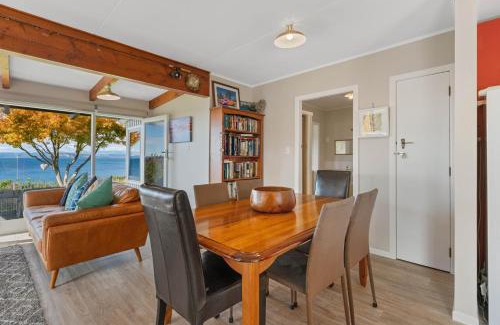 Omori Casa | Henley - Omori Holiday Home