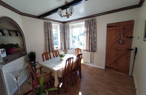 Henley Casa | Henley-on-Thames Special
