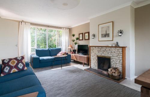 Henley-on-Thames Casa | Henley self catering House