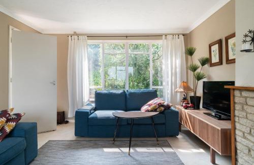 Henley-on-Thames Casa | Henley self catering House