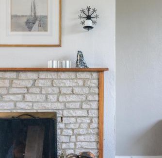 Henley-on-Thames Casa | Henley self catering House