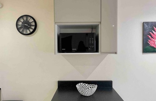 Henley Apartamento | Henley Town Centre With Parking - From 110 Per Night