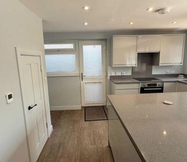 Clifton Casa | Henlow Room 2 of 2