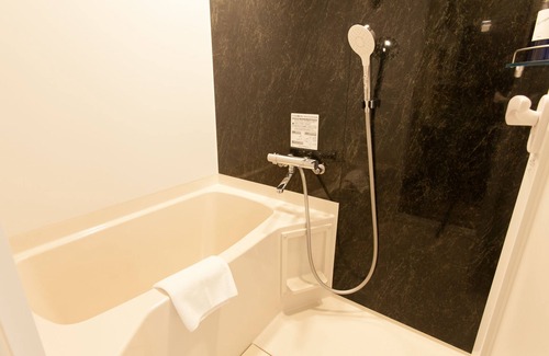 Ota Hotel | Henn na Hotel Tokyo Haneda
