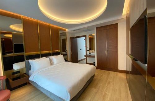 Sultanahmet Hotel | Henna Hotel Istanbul