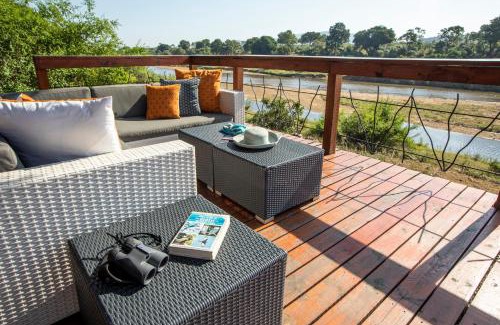 Malelane Casa | Hennie's Rest