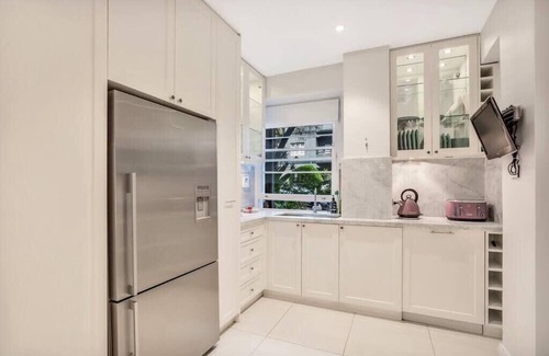 Double Bay Apartamento | Henrietta's Gem - Short walk to everything