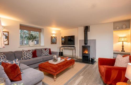 Richmond Casa | Henry
