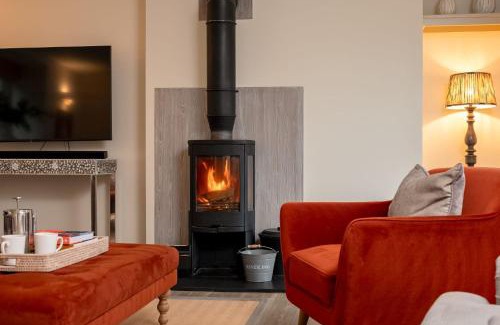 Richmond Casa | Henry