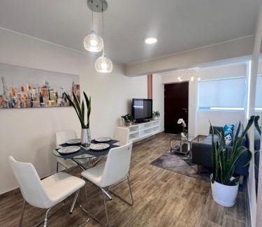 Brena Apartamento | HENRy