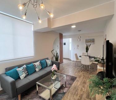 Brena Apartamento | HENRy