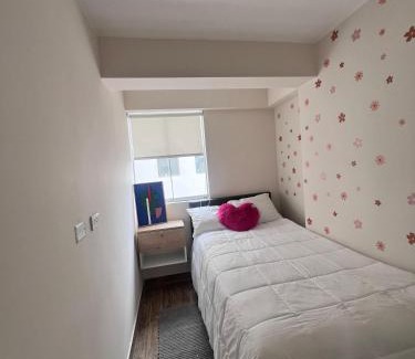Brena Apartamento | HENRy