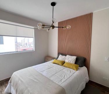 Brena Apartamento | HENRy