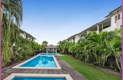 West End Apartamento | Henry Street Haven II